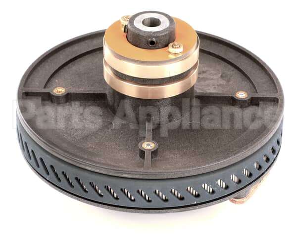 43192 Gold Medal Products 7In Spinner Head Complete