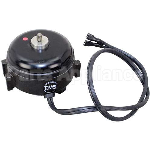 43193 Compatible Silver King 230V/50-60Hz Motor Fan Ccw