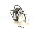 431958 Compatible Kairak Motorblower (Serv)