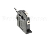 431977-01 Hoshizaki Toggle Switch