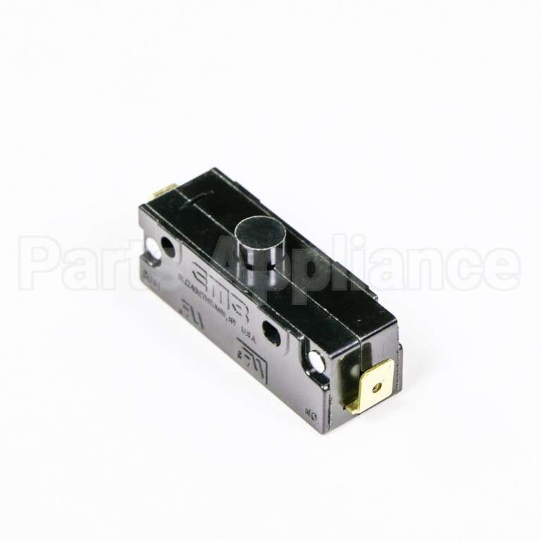 33445 Speed Queen Switch,Spst