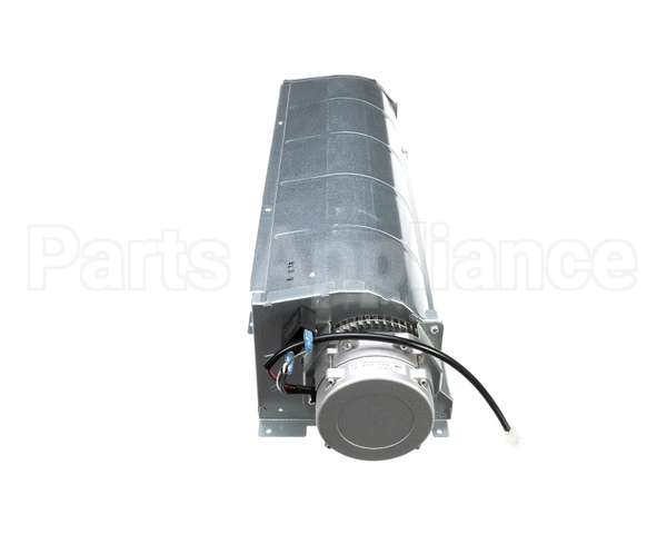 431F-1500-2 Rinnai Conv. Fan Total Assy