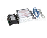 432-0064 Killion Cntrlr Cnvrsn Kit Dixell To Lae