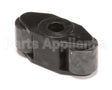 4320-002-82-28 Jackson Roller,12Rba1718-00-25 Wht Plastic