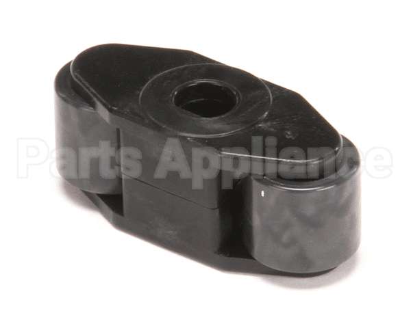 4320-002-82-28 Jackson Roller,12Rba1718-00-25 Wht Plastic