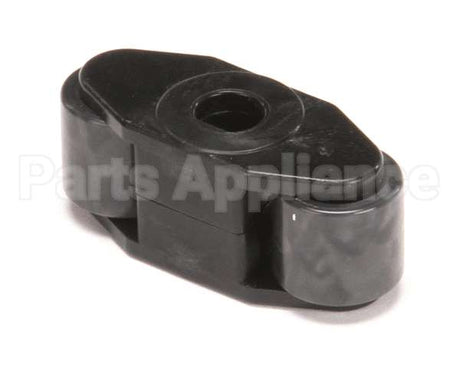 4320-002-82-28 Jackson Roller,12Rba1718-00-25 Wht Plastic