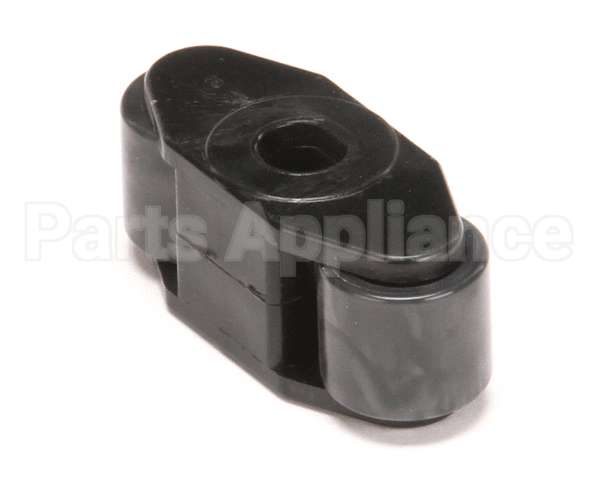 4320-002-82-28 Jackson Roller,12Rba1718-00-25 Wht Plastic