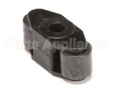 4320-002-82-28 Jackson Roller,12Rba1718-00-25 Wht Plastic