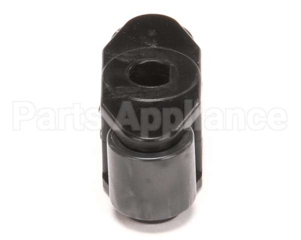 4320-002-82-28 Jackson Roller,12Rba1718-00-25 Wht Plastic