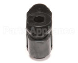 4320-002-82-28 Jackson Roller,12Rba1718-00-25 Wht Plastic