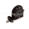 4320-002-83-90 Compatible Jackson Peri Pump Kit (White Roller)
