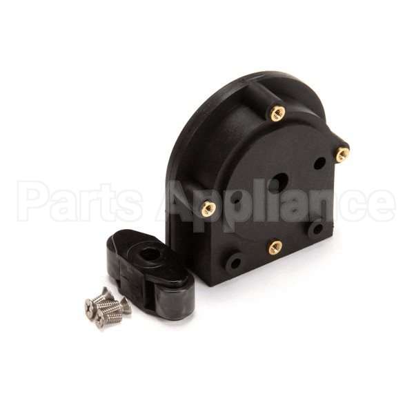 4320-002-83-90 Compatible Jackson Peri Pump Kit (White Roller)