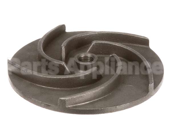 4320-021-44-02 Jackson Pump, Impeller(23693-1)