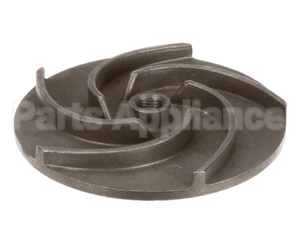 4320-021-44-02 Jackson Pump, Impeller(23693-1)