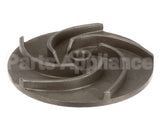 4320-021-44-02 Jackson Pump, Impeller(23693-1)