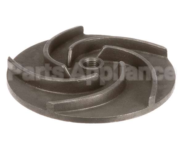 4320-021-44-02 Jackson Pump, Impeller(23693-1)