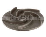 4320-021-44-02 Jackson Pump, Impeller(23693-1)