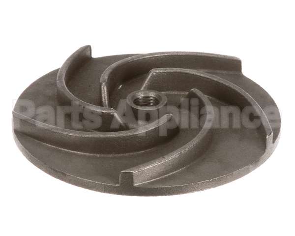 4320-021-44-02 Jackson Pump, Impeller(23693-1)