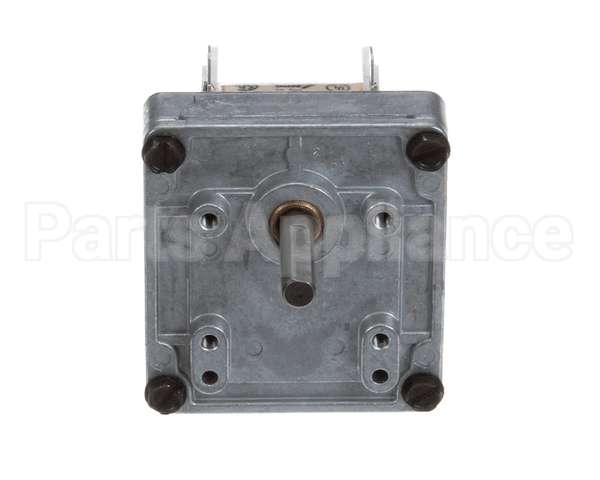 4320-111-35-13 Jackson Motor, Peri Pump, 14Rpm