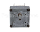 4320-111-35-13 Jackson Motor, Peri Pump, 14Rpm