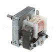 4320-111-35-14 Compatible Jackson Motor, Peripump, 36Rpm