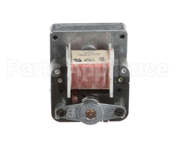 4320-111-35-14 Jackson Motor,Peri Pump, 36Rpm