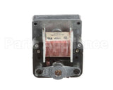4320-111-35-14 Jackson Motor,Peri Pump, 36Rpm