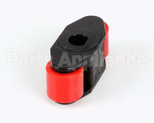 4320-111-36-70 Jackson Roller Assembly-Anko