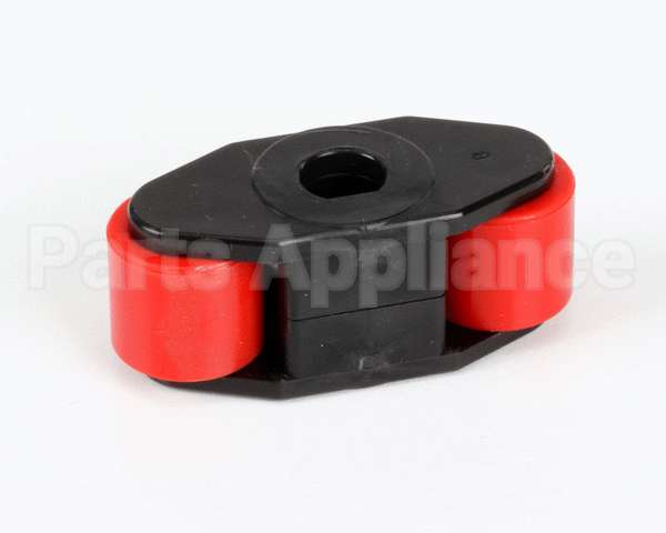 4320-111-36-70 Jackson Roller Assembly-Anko