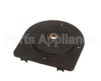 4320-111-37-08 Jackson Front Housing Pp Assembly