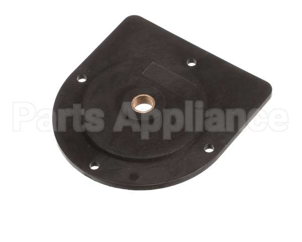 4320-111-37-08 Jackson Front Housing Pp Assembly