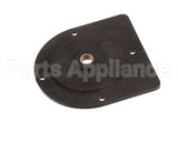 4320-111-37-08 Jackson Front Housing Pp Assembly