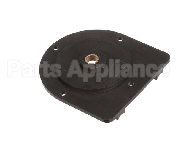 4320-111-37-08 Jackson Front Housing Pp Assembly