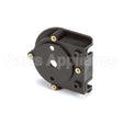 4320-111-37-09 Compatible Jackson Rear Housing Pp Assembly