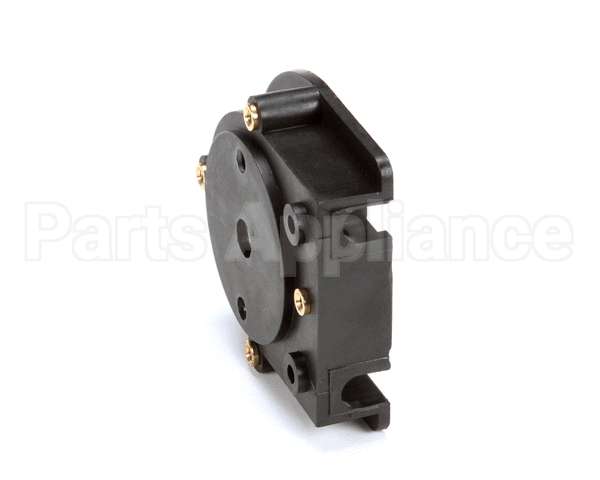 4320-111-37-09 Jackson Rear Housing Pp Assembly