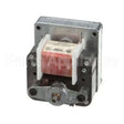 4320-111-47-46 Compatible Jackson Motor, Rinse 14Rpm 240V 50&60 Hz
