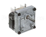 4320-111-47-46 Jackson Motor, Rinse 14Rpm 240V 50&60 Hz