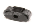 4320-111-65-27 Jackson Roller Assembly Black Ht-2