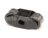 4320-111-65-27 Jackson Roller Assembly Black Ht-2