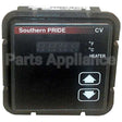 432001 Compatible Southern Pride Digital T-Stat
