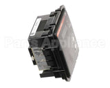 432001 Southern Pride Cv Series Thermostat 140-325 T