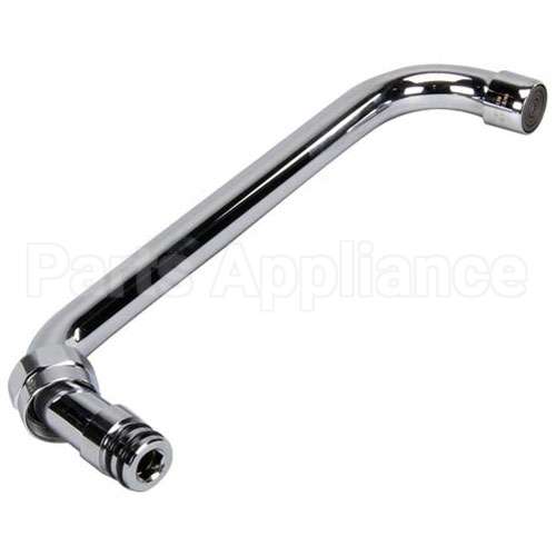 43200A10 Compatible Perlick 10 Spout Spout Replc Kit