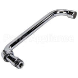 43200A10 Compatible Perlick 10 Spout Spout Replc Kit