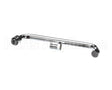 43200A10 Perlick Spout Replc Kit, 10 Spout