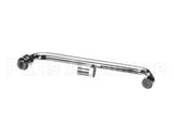 43200A10 Perlick Spout Replc Kit, 10 Spout
