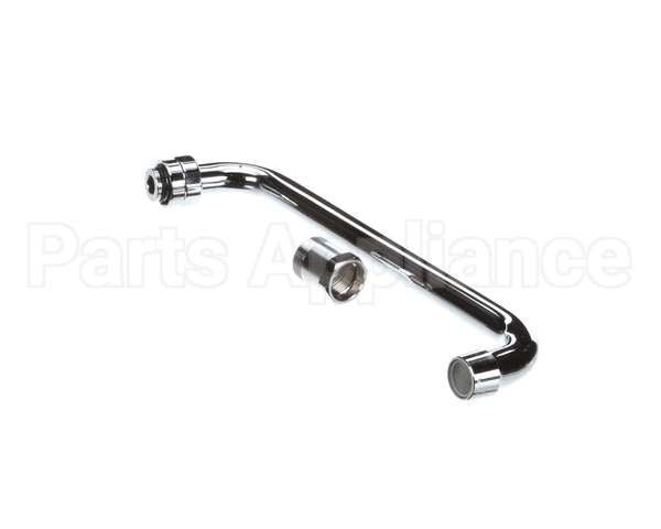 43200A10 Perlick Spout Replc Kit, 10 Spout
