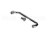 43200A10 Perlick Spout Replc Kit, 10 Spout