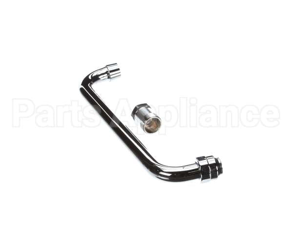 43200A10 Perlick Spout Replc Kit, 10 Spout