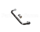 43200A10 Perlick Spout Replc Kit, 10 Spout