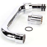 43200A6 Compatible Perlick 6 Spout Spout Replc Kit